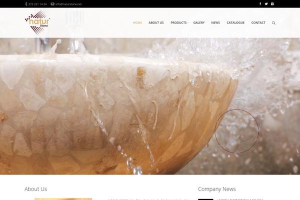 Site using Cviiz-tools plugin
