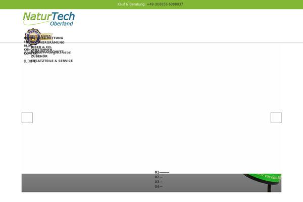 Site using Woo-paypalplus plugin