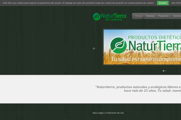 Feather theme site design template sample