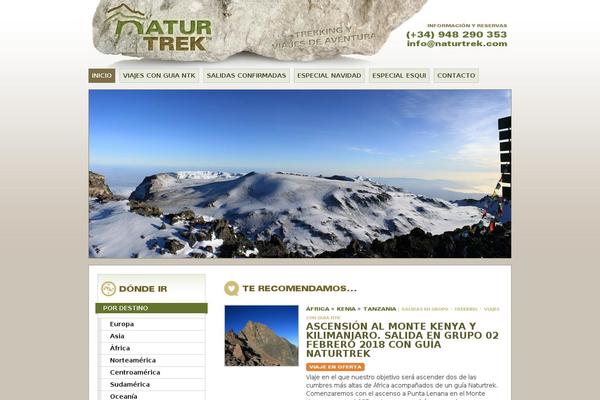 Hello-theme-child-master theme site design template sample