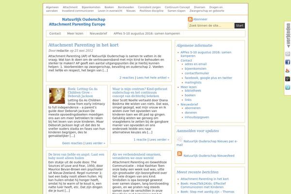 Site using WordPress File Monitor plugin