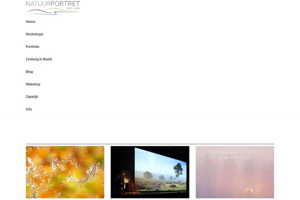 Site using Subscribe-download plugin