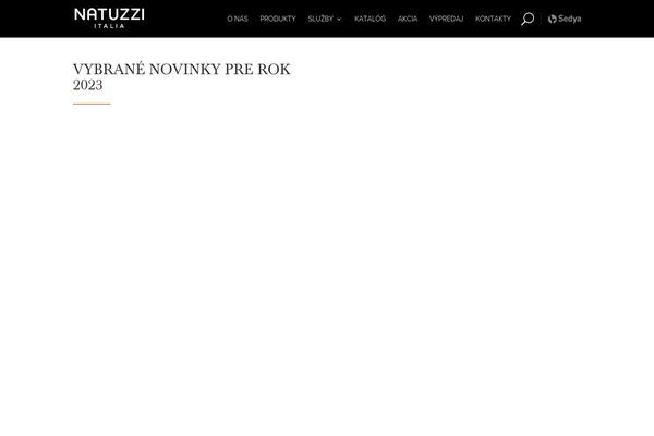 Site using Email-subscribe plugin