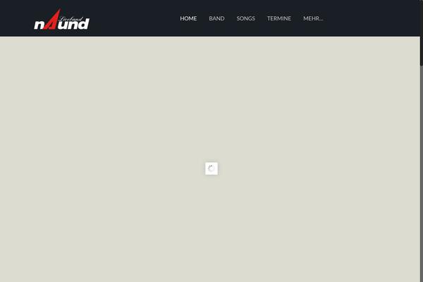 Site using Formidable Forms plugin