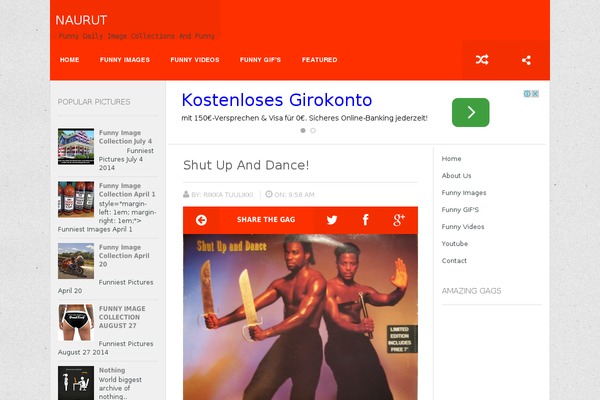 Wpbv4 theme site design template sample