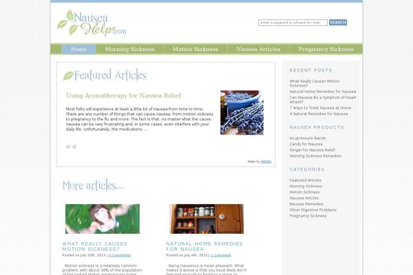 Site using itemprop WP for SERP/SEO Rich snippets plugin