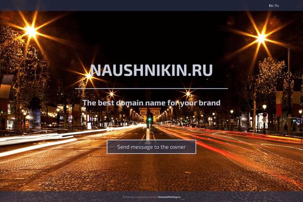 zeeCompany theme site design template sample