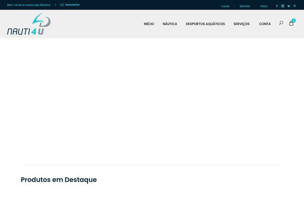 Site using Flexible-shipping plugin