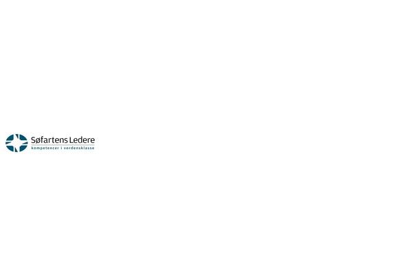 Site using Peytz-mail plugin
