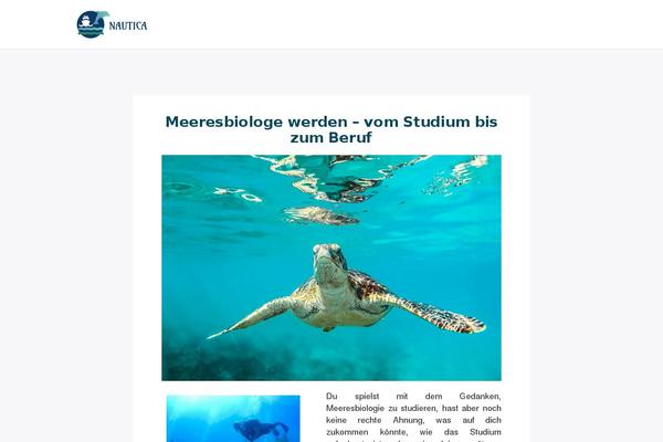 Site using Events-manager-pro plugin