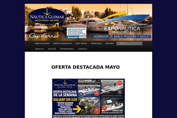 Freehold theme site design template sample