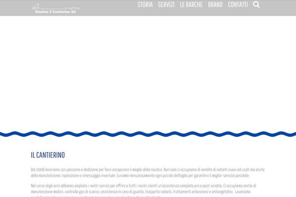 Site using Piotnet-addons-for-elementor plugin