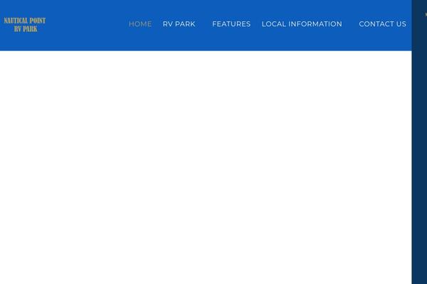 Site using Tatsu plugin