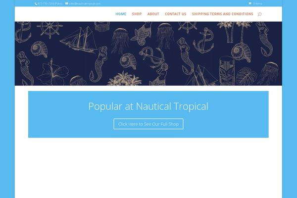 Site using Schema-and-structured-data-for-wp plugin