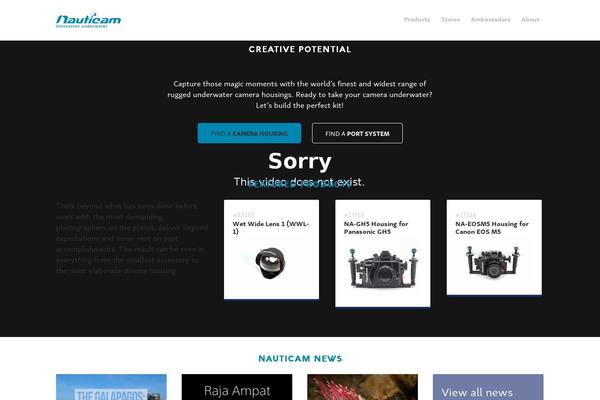Site using iThemes Security (formerly Better WP Security) plugin