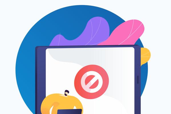 Site using Woo-product-table-pro plugin