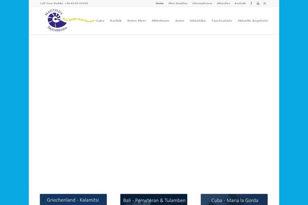 Site using WP Disable Comments plugin