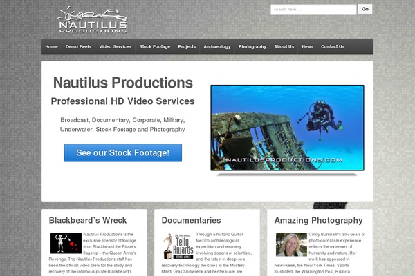 Site using Page Links To plugin