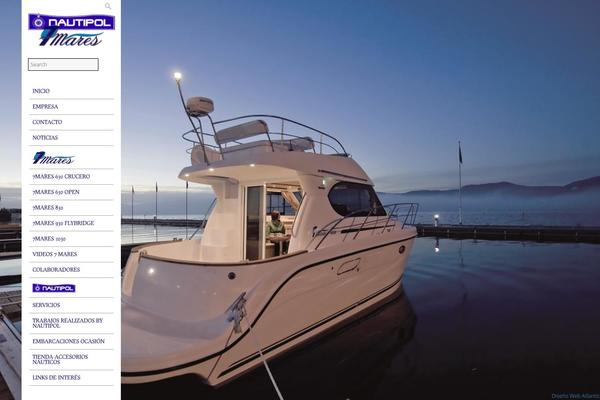 Wordpress-theme-black-white theme site design template sample