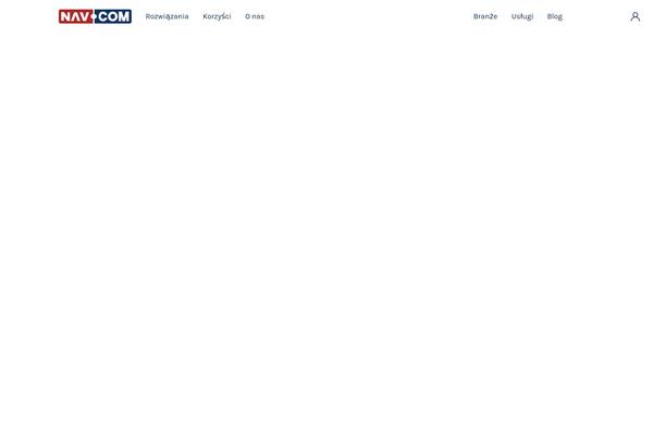 Site using WPGlobus - Multilingual Everything! plugin