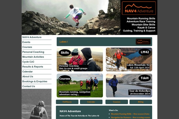 Site using BulletProof Security plugin