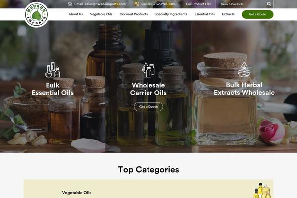 Site using Advanced-product-search-for-woo plugin