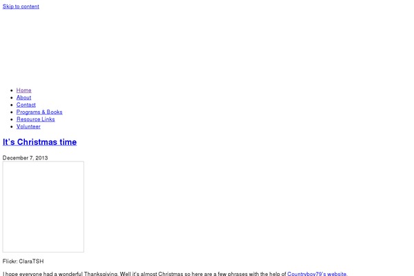 Site using Gutenberg-core plugin