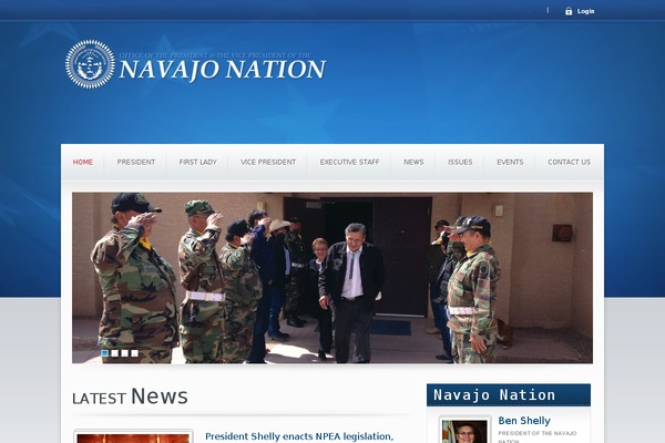 Site using Hupso Share Buttons for Twitter, Facebook & Google+ plugin