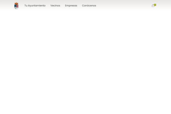 Site using Sabai-googlemaps plugin