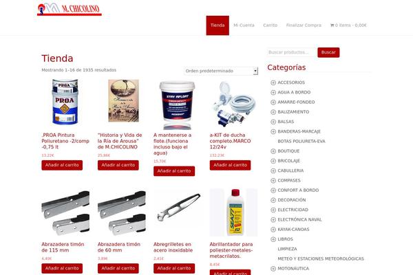Dazzling theme site design template sample
