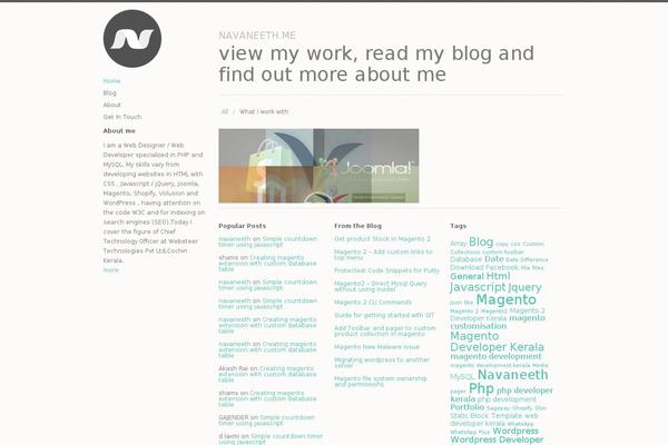 Mytheme theme site design template sample