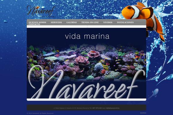 Meta Morphosis theme site design template sample
