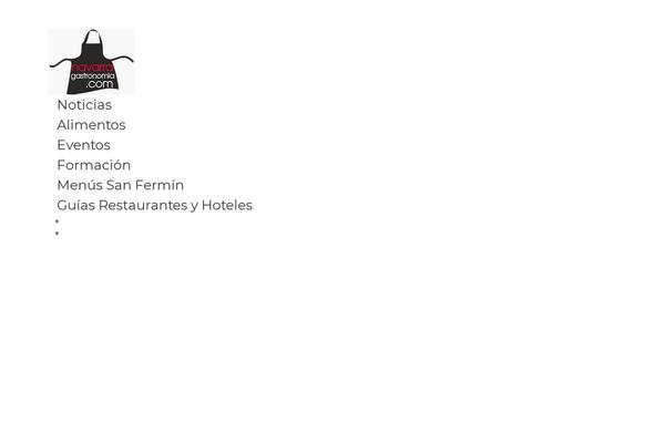 Yootheme theme site design template sample