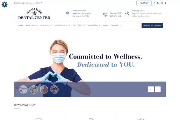 Site using Wp-contact-form-7-spam-blocker plugin
