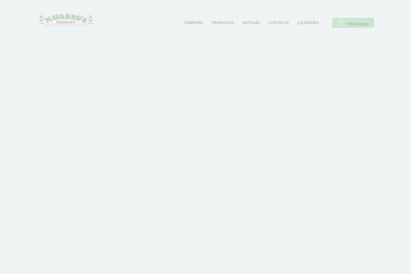 Site using Revolution_slider plugin