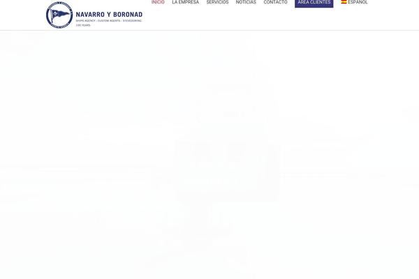 Site using Post-slider-and-carousel plugin