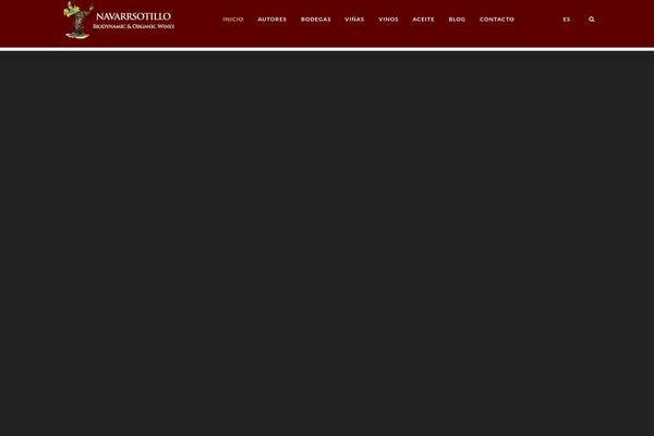 Site using Min-and-max-purchase-for-woocommerce plugin