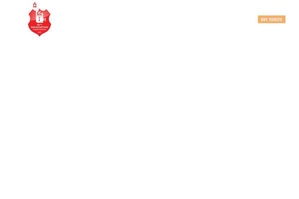 Site using Modern-events-calendar-lite plugin