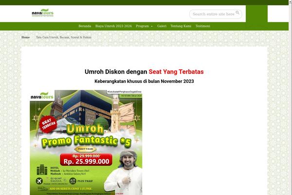 Site using Q2W3 Fixed Widget (Sticky Widget) plugin