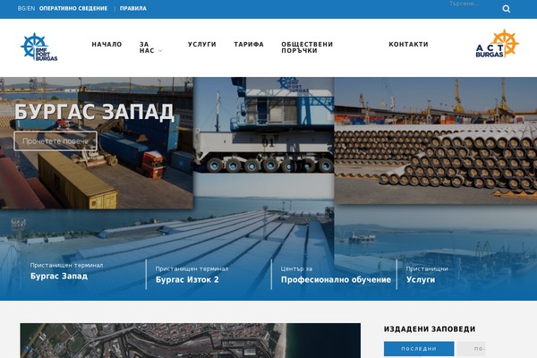 Edition theme site design template sample