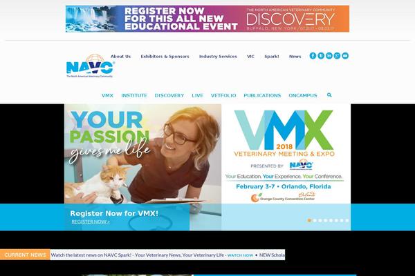 Site using Complianz-gdpr-premium-multisite plugin
