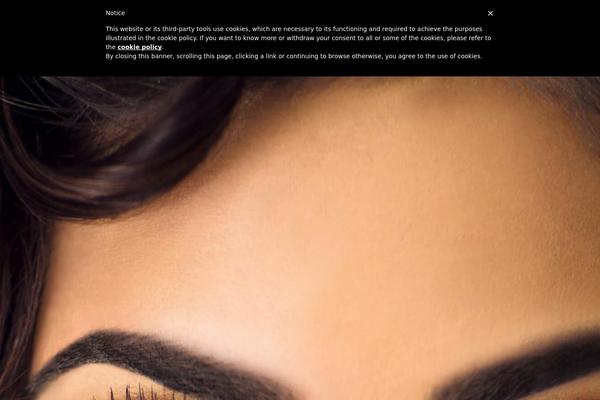 start theme site design template sample
