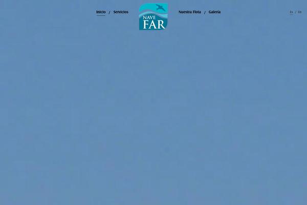Site using Album-and-image-gallery-plus-lightbox-pro plugin
