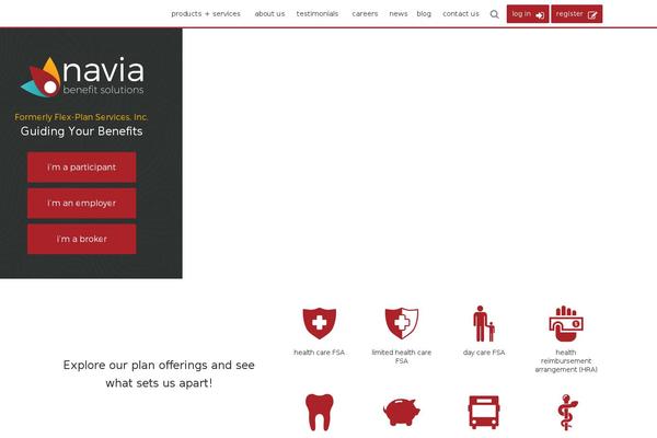 Site using Popup-maker-popup-analytics plugin