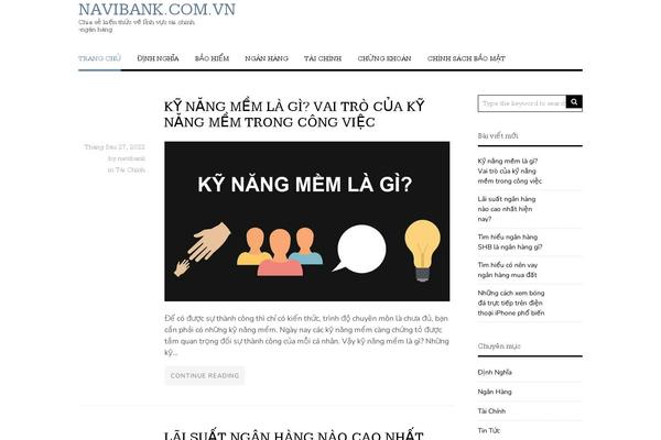 Shopy theme site design template sample