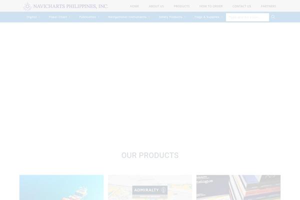 Site using Woo-rfq-for-woocommerce plugin