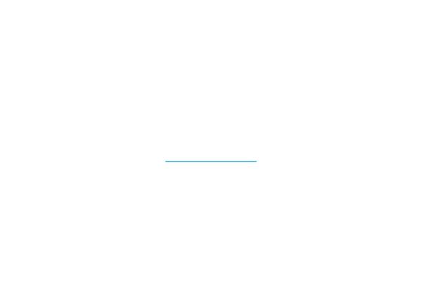 Site using Persian-elementor plugin