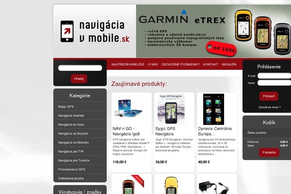Saturation theme site design template sample