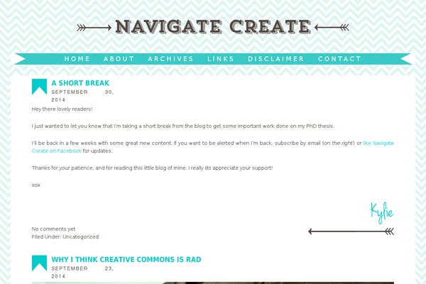 Squeesome theme site design template sample