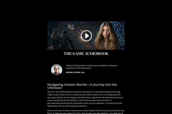 Site using Facebook-conversion-pixel plugin